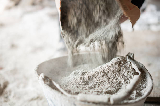 Best Concrete Foundation Repair in Westlake, TX